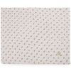 Lange Mimosa Rose (120 x 120 cm) Walking Mum Produit 2